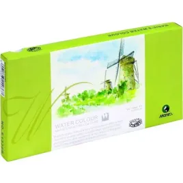 farby-akwarelowe-marie-s-12ml-12-kolorow-maries