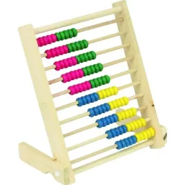 liczydlo-drewniane-fiorello-fiorello