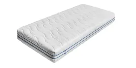 materac-kieszeniowy-zdrowie-multipocket-lateks-160x200-pikowany-dwustronny