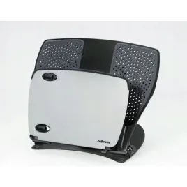 podstawa-pod-laptop-fellowes-professional-series-czarna-fellowes