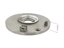 dekiel-pod-zaplonem-motorower-50-china-4t-barton-sprint-kingway-czoper