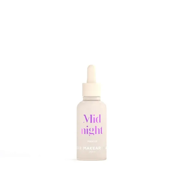 makear-oliwka-midnight-purple-30ml
