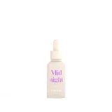 makear-oliwka-midnight-purple-30ml