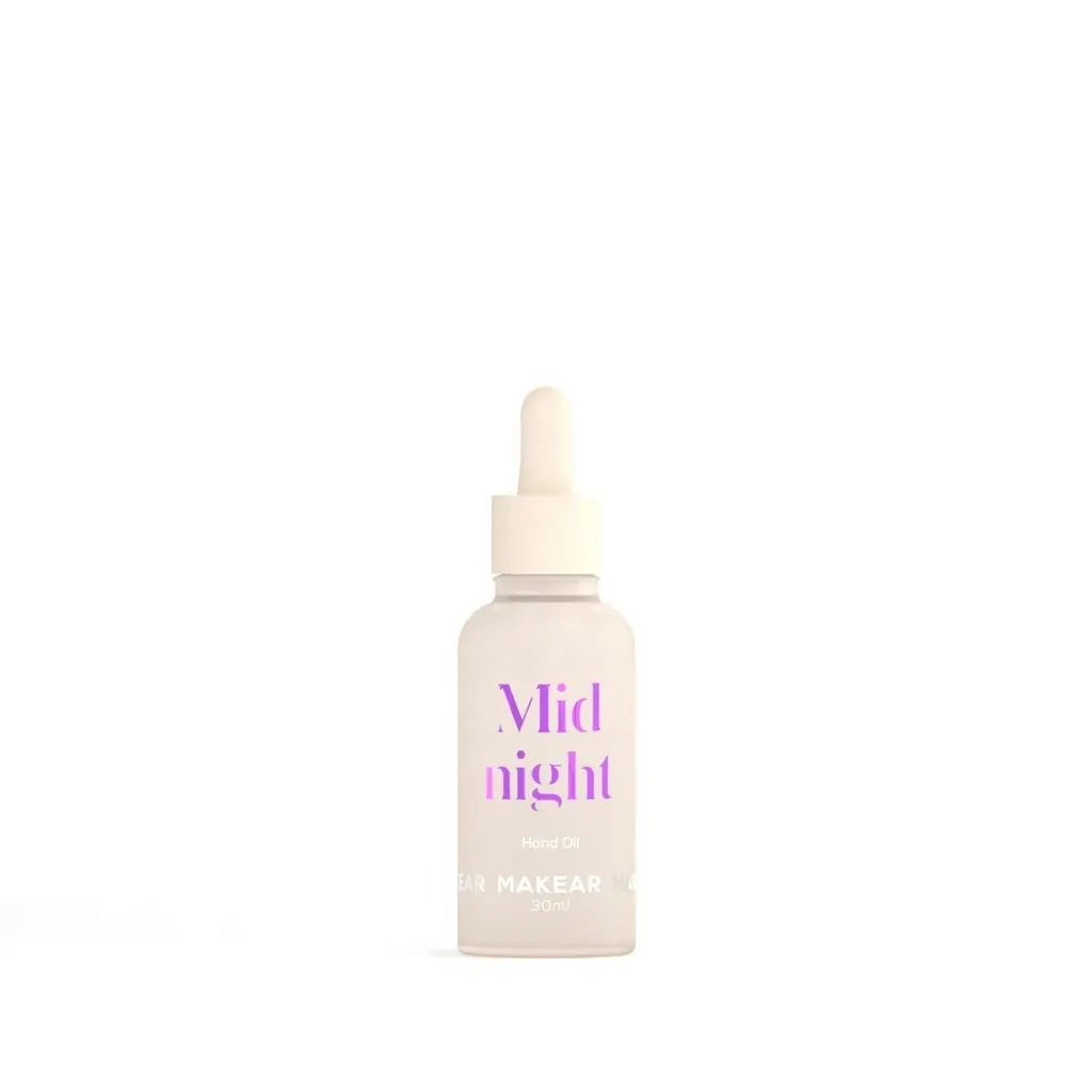 makear-oliwka-midnight-purple-30ml