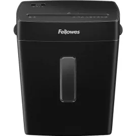 niszczarka-fellowes-p-42c-czarna-fellowes