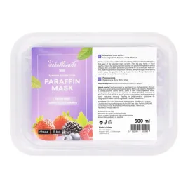 isabellenails-parafina-kosmetyczna-owoce-lesne-500-ml