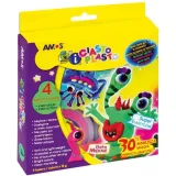 zszywki-sax-24-10-1000-sax