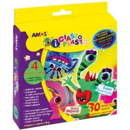 zszywki-sax-24-10-1000-sax