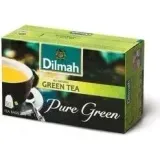 herbata-dilmah-green-tea-25-dilmah