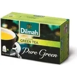 herbata-dilmah-green-tea-25-dilmah