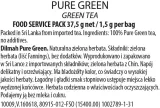 herbata-dilmah-green-tea-25-dilmah-kraj-pochodzenia-sri-lanka
