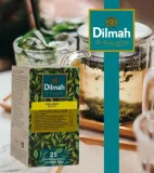 herbata-dilmah-green-tea-25-dilmah-stan-opakowania-oryginalne