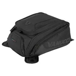 tankbag-vanucci-sportivo-vs01-czarny-9-litrow