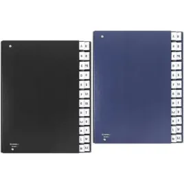 teczka-korespondencyjna-donau-karton-a4-a-z-gr-donau