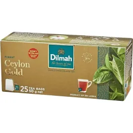 herbata-dilmah-ceylon-gold-25-dilmah