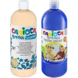 farba-tempera-carioca-1000ml-granatowa-carioca