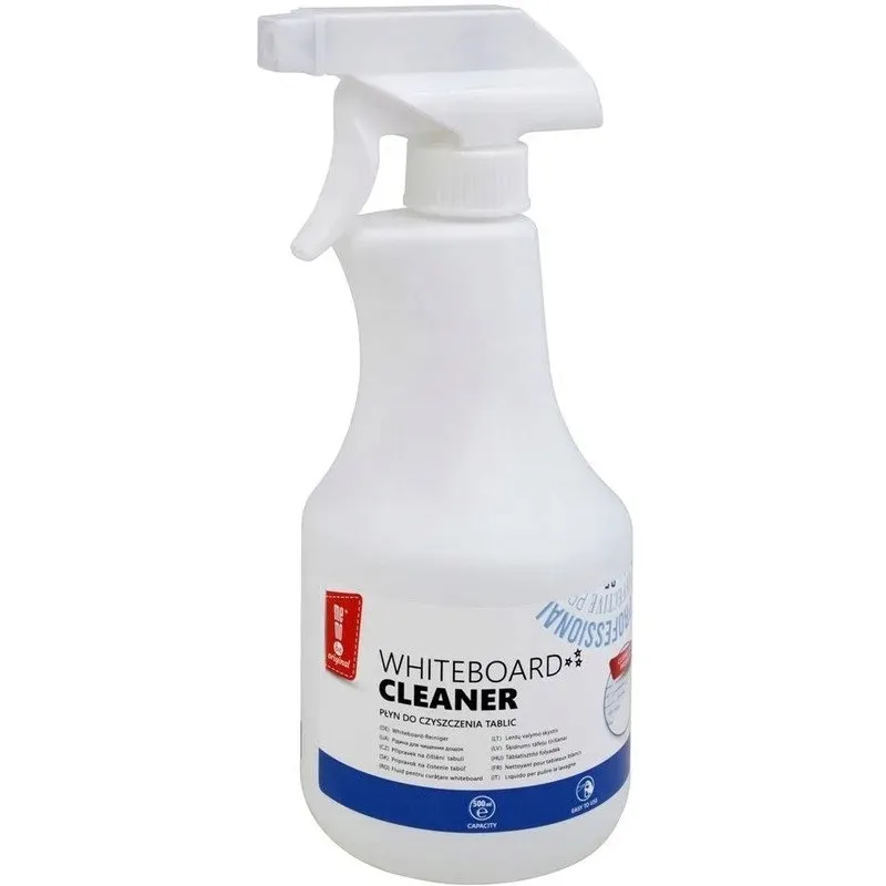 plyn-do-tablic-memobe-500ml-memobe