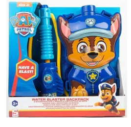 plecak-z-pistoletem-na-wode-psi-policjant-chase-dla-dzieci-na-prezent-duzy
