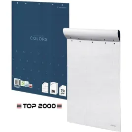 blok-do-flipchartu-top-2000-colors-64x90cm-kratka-20-top-2000