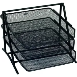 metalowy-zestaw-3-polek-czarny-grand