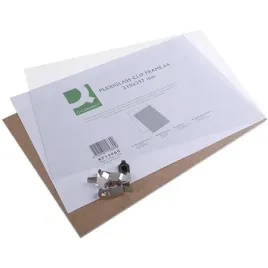 antyrama-plexi-donau-21x29-7cm-donau