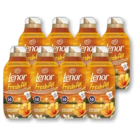 zestaw-lenor-fresh-air-effect-plyn-do-plukania-tropical-sunset-8-x-50-pran