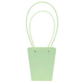 zielona-torebka-na-kwiaty-papierowa-prezentowa-ozdobna-oslonka-36-cm