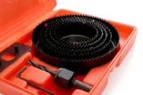 otwornice-do-drewna-8-el-kd10279-srednica-127-mm