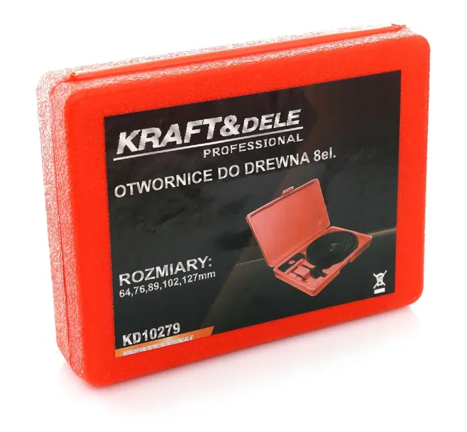 otwornice-do-drewna-8-el-kd10279-marka-kraftanddele-srednica-127-mm