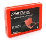 otwornice-do-drewna-8-el-kd10279-marka-kraftanddele-srednica-127-mm