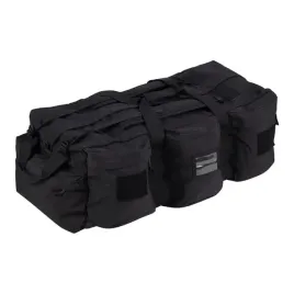 torba-wojskowa-transportowa-deployment-commando-101-inc-100l-black-cordura