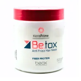 beox-betox-kera-prime-maska-500ml