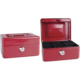 kasetka-na-pieniadze-donau-152x80x115mm-czerwona-donau