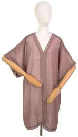 pareo-charella-brudny-rozowy-sz24165