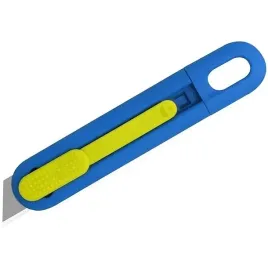 noz-bezpieczny-phc-volo-niebieski-phc