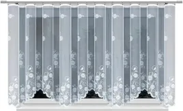 justi-420x160cm-firana-krotka-okno-zeby-z-obszyciem-prod-haft-s-a