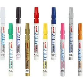 marker-olejowy-uni-px-21-pomaranczowy-uni