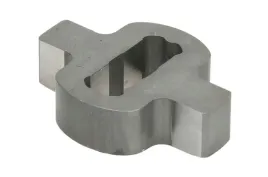 element-pompy-cr-sprzeglo-pompy-cr-pasuje-do-dw10b