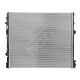 chlodnica-crafter-2-0tdi-16-