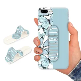 etui-do-iphone-8-plus-premium-uchwyt-na-palec-multiband-kobiece-kolorowe