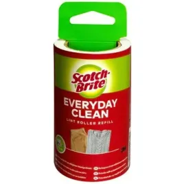wklad-do-rolki-czyszczacej-scotch-brite-56-listkow-scotch-brite