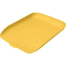 polka-na-dokumenty-leitz-cosy-a4-zolta-leitz