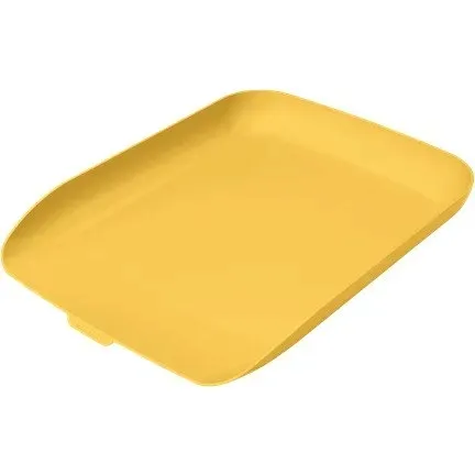 polka-na-dokumenty-leitz-cosy-a4-zolta-leitz