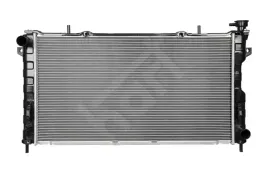 chlodnica-voyager-3-3-3-8i-v6-00-