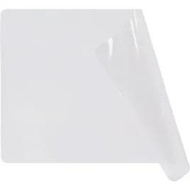 podklad-na-biurko-biurfol-70x52cm-transparentny-biurfol