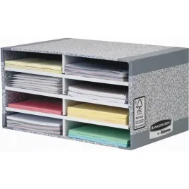 sorter-na-biurko-fellowes-fast-fold-fellowes