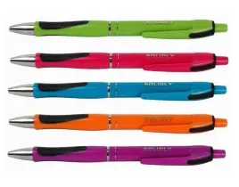 dlugopis-fandy-color-mix-wybor-koloru