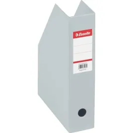 pojemnik-na-dokumenty-esselte-a4-7cm-szary-esselte