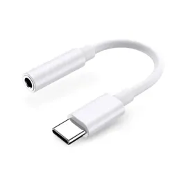 adapter-do-sluchawek-samsung-dac-usb-c-mini-jack-3-5mm-bialy-samsung