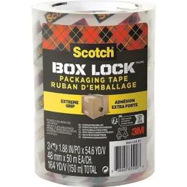 tasma-pakowa-scotch-box-lock-48mm-50m-transparentna-3-scotch